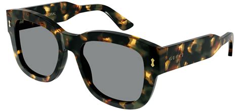 prescription sunglasses Gucci